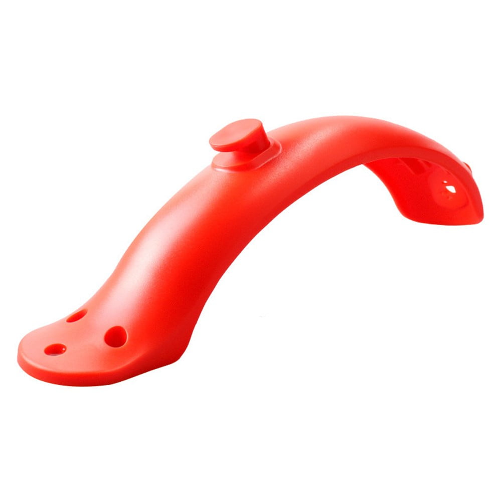 Kairuite Top grade Mudguard for Xiaomi M365Pro Electric Scooter Long
