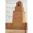 thumbnail image 1 of Kairwan Through the Ages, 1 of 1