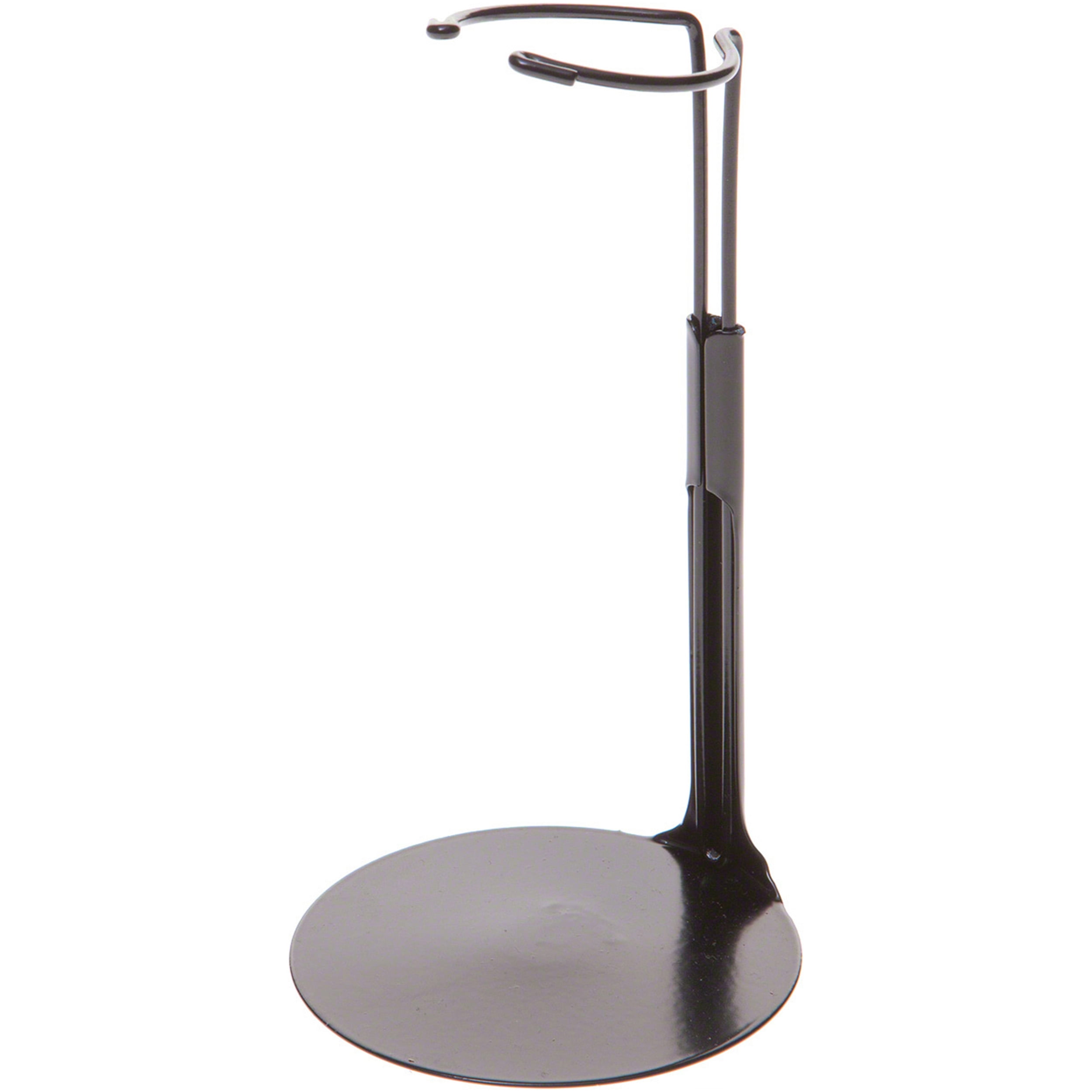 Kaiser 2024 doll stand