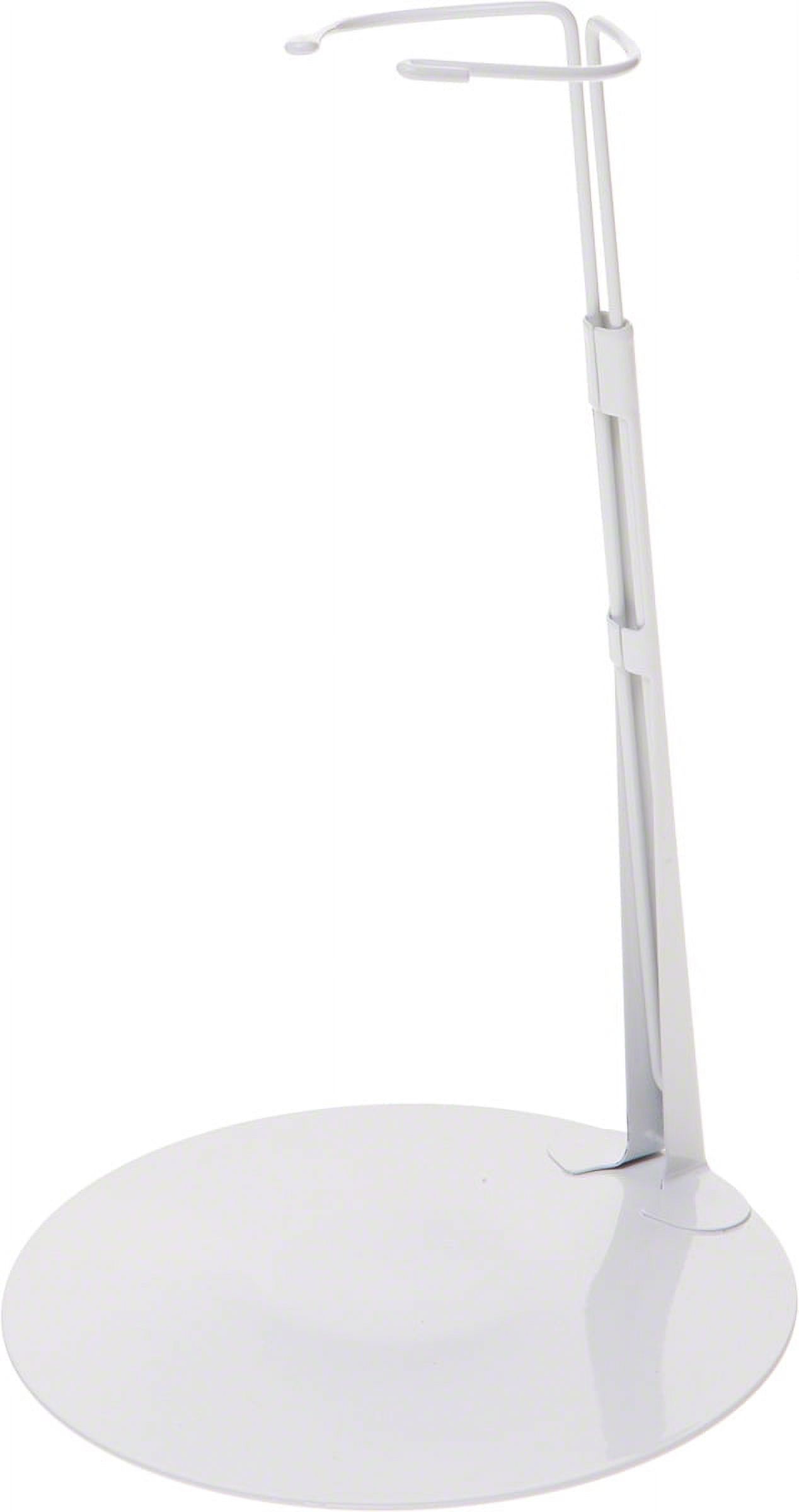 Подставка Для Кукол Купить В Спб