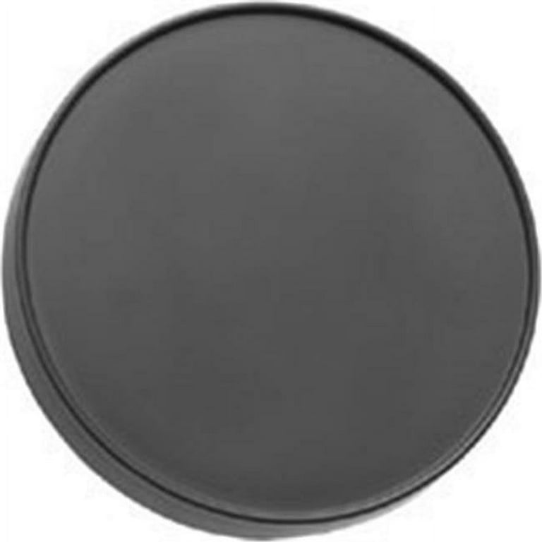 Kaiser bakeware top