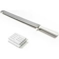 thumbnail image 1 of Kaiser Cake Cutter Knife with SS Blade 7007697900, 1 of 1