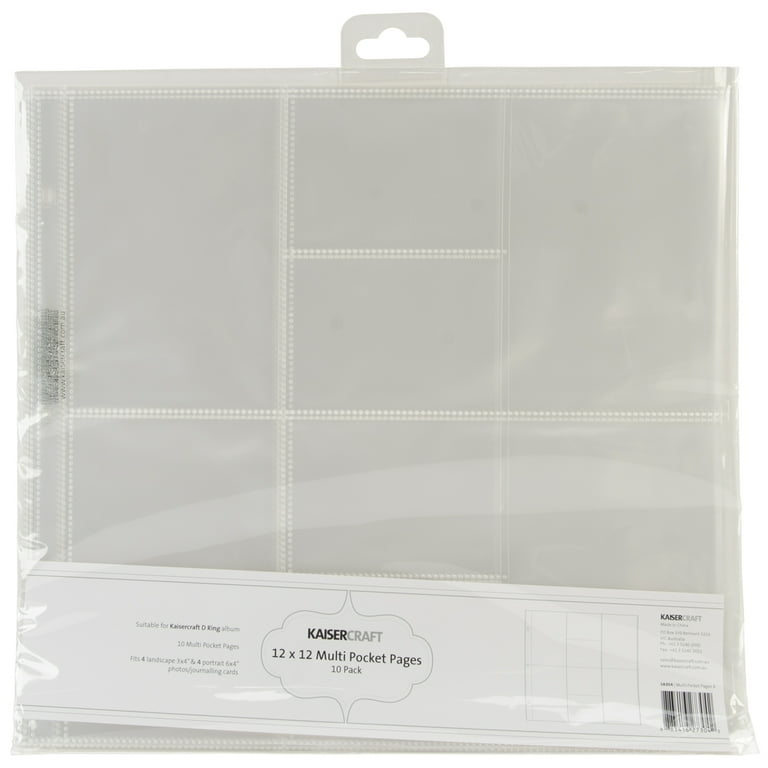 j card sleeve NEW OEM Tesla Model 3/Y/S/X Key Card Sleeve Near Field Connection (NFC)  1131087-01-J