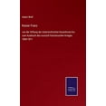 thumbnail image 1 of Kaiser Franz: von der Stiftung der sterreichischen Kaiserkrone bis zum Ausbruch des russisch franzsischen Krieges 1804-1811 German Edition Hardcover 3752546875 9783752546873 Adam Wolf, 1 of 1