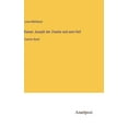 thumbnail image 1 of Kaiser Joseph der Zweite und sein Hof: Zweiter Band, (Hardcover), 1 of 1