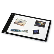 Kaiser Slimlite Plano 19.6x13.8 5000K Battery/AC LED Light Box