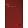 thumbnail image 1 of Kaiser Wilhelm I. und seine Zeit (Hardcover), 1 of 1