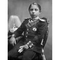 thumbnail image 1 of Kaiser Wilhelm Ii History (24 x 36), 1 of 2