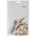 thumbnail image 1 of Kaisercraft CT773 Base Coat Die Cuts Collectables Cardstock, 1 of 2