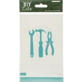 thumbnail image 1 of Kaisercraft Decorative Die-Tools, 1 of 2