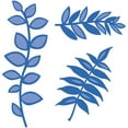 thumbnail image 1 of Kaisercraft Dies-Vines 4.75"X1.5", 1 of 3