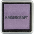 thumbnail image 1 of Kaisercraft Mini Ink Pad-Orchid, 1 of 2