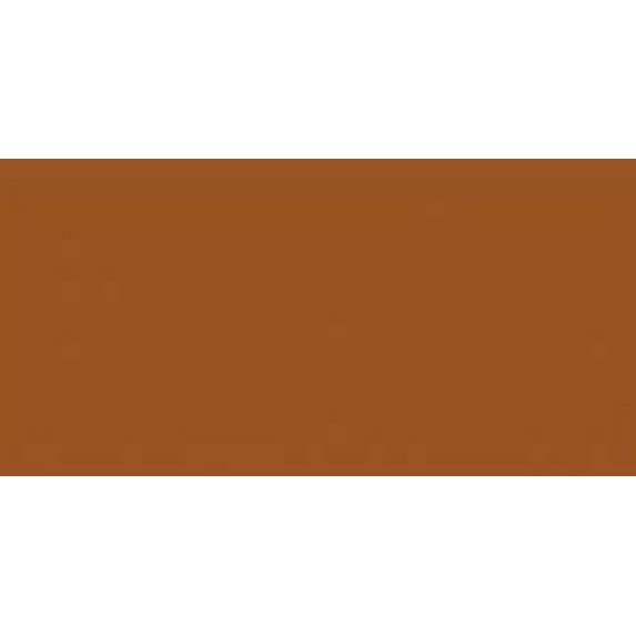 Kaisercraft Weave Texture Cardstock 12"X12"-Chocolate, Pk 20, Kaisercraft