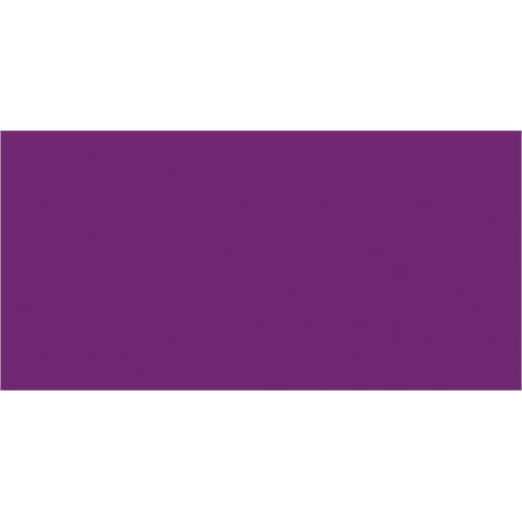 Kaisercraft Weave Texture Cardstock 12"X12"-Grape, Pk 20, Kaisercraft