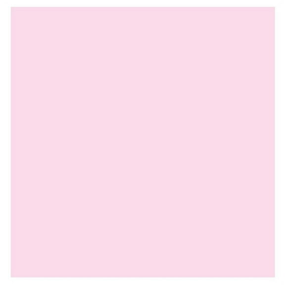 Kaisercraft Weave Texture Cardstock 12"X12"-Musk, Pk 20, Kaisercraft