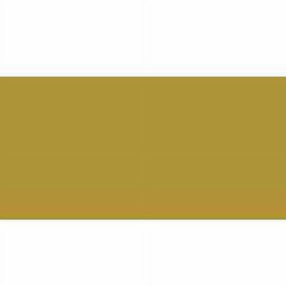 Kaisercraft Weave Texture Cardstock, 12" x 12", 20pk