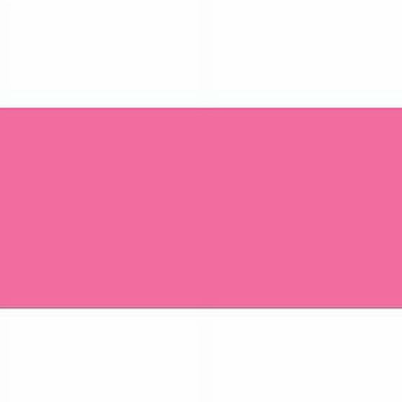 Kaisercraft Weave Texture Cardstock, 12" x 12", 20pk