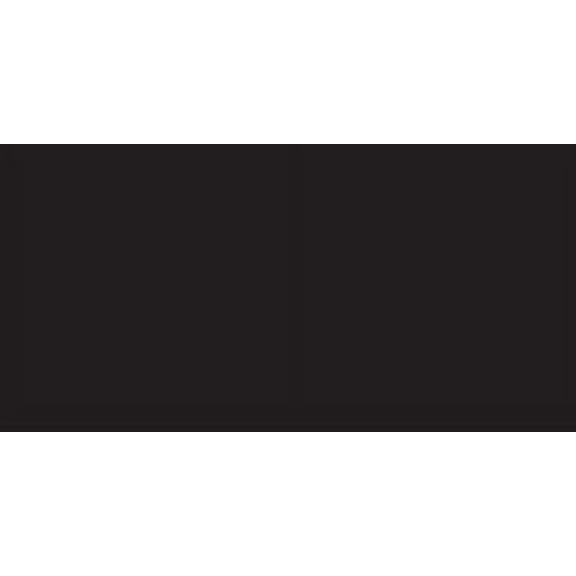 Kaisercraft Weave Texture Cardstock, 12" x 12", 20pk