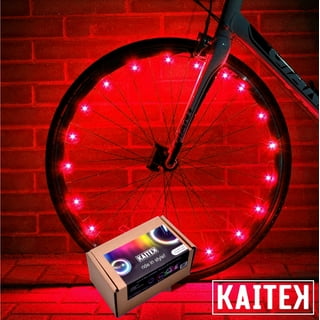 Walmart deals bicycle light