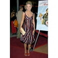thumbnail image 1 of Kaitlin Doubleday At Arrivals For Waiting Premiere, Mann Bruin Theatre In Westwood, Los Angeles, Ca, September 29, 2005. Photo By David LongendykeEverett Collection Celebrity, 1 of 1