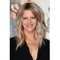 thumbnail image 1 of Kaitlin Olson At Arrivals For Fist Fight World Premiere Regency Westwood Village Theatre Los Angeles Ca February 13, 1 of 2