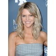 thumbnail image 1 of Kaitlin Olson At Arrivals For It���S Always Sunny In Philadelphia And Man Seeking Woman Season Premieres On Fxx Fox Bruin, 1 of 2
