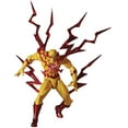 thumbnail image 1 of Kaiyodo - DC Heroes - Revoltech Amazing Yamaguchi - Reverse Flash 2025 Action Figure, 1 of 12