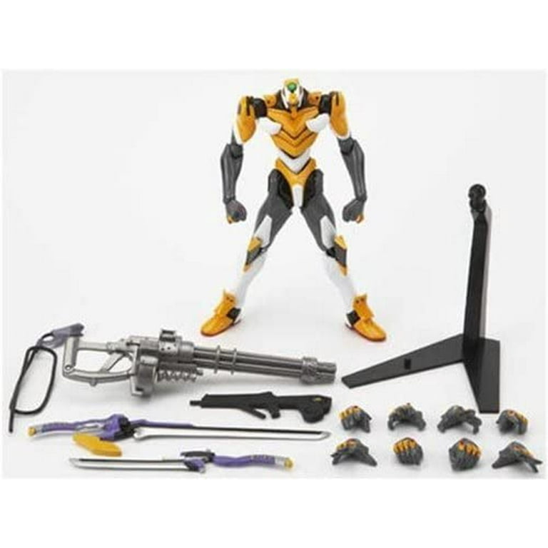 特撮 KAIYODO AY-10 ZERO LR-012 特撮 KAIYODO AY-10 ZERO LR-012 特撮 KAIYODO AY-10 ZERO LR-012