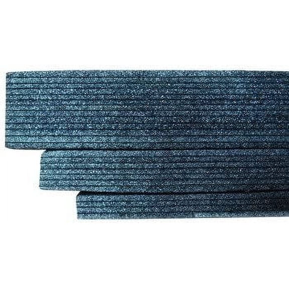 Kaizen Foam, 2' x 4' x 1 1/8"