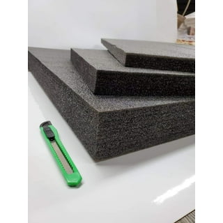 Foam Cutter Pen, Electric Hot Knife Foam Cutter, For Rubber For Flexible  Plastic For Polyester & Polyether For Sponge 