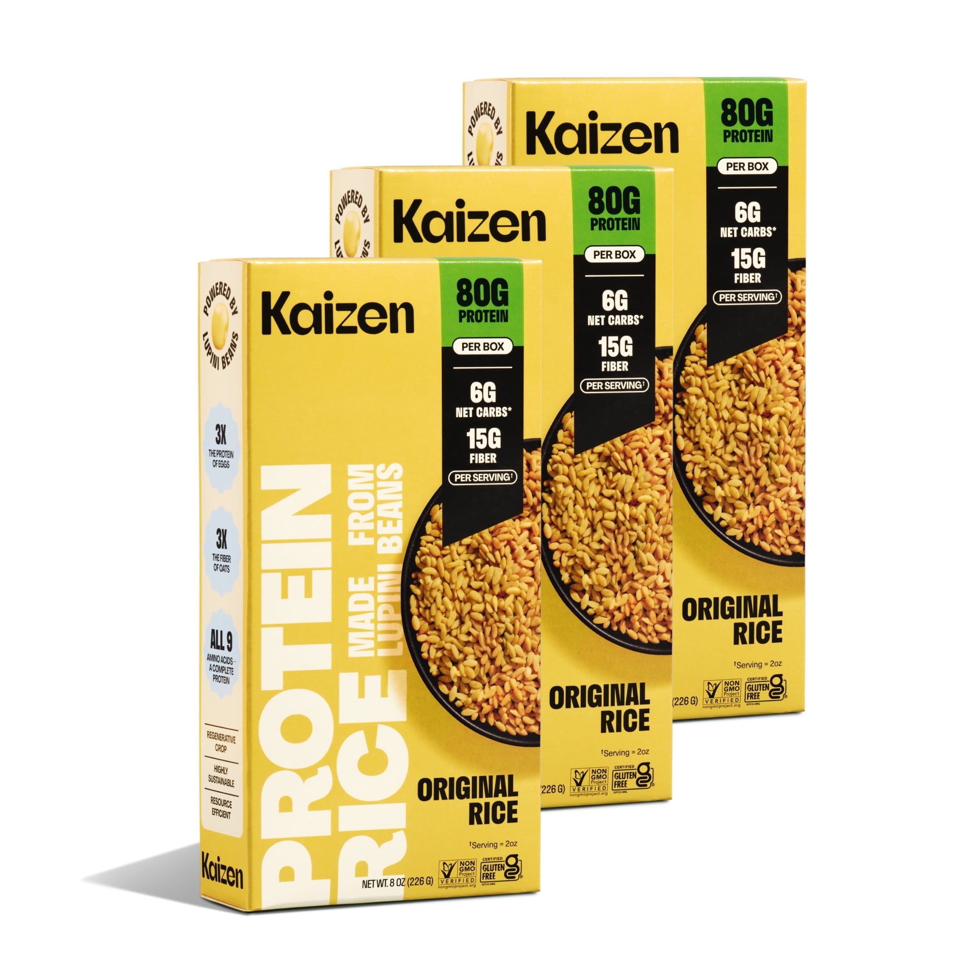 rice 2点 AI616_NA5810?hei=1700&crop=0,0 女性漫画