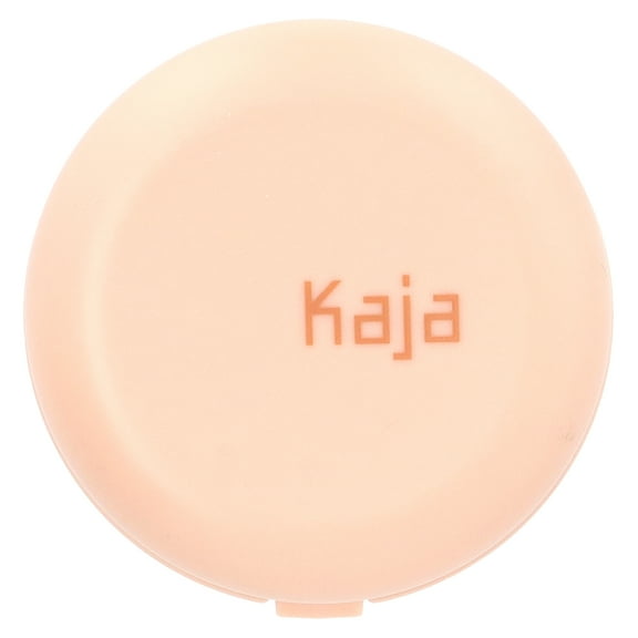 Kaja Mochi Glow, Bouncy Blendable Highlighter, 03 Luna, 0.15 oz (4.5 g)