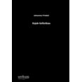 thumbnail image 1 of Kajak-Selbstbau (Paperback), 1 of 1