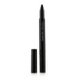 thumbnail image 1 of Kajal InkArtist Shadow Liner Brow - 09 Nippon Noir by Shiseido for Women - 0.02 oz Eye Pencil, 1 of 2