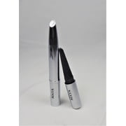 Kajal - Majestic Black Premium Kohl