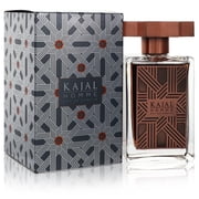 Kajal Mens Kajal Homme EDP Spray 3.4 oz Fragrances 627843352877