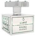 thumbnail image 1 of Kajal Unisex Almaz EDP Spray 3.38 oz Fragrances 3760310290252, 1 of 2