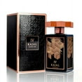 thumbnail image 1 of Kajal Unisex Kajal IV EDP Spray 3.38 oz Fragrances 3760310291242, 1 of 7