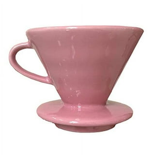 https://i5.walmartimages.com/seo/Kajava-Mama-Pour-Over-Coffee-Dripper-Ceramic-Slow-Brew-Method-Home-Cafe-Restaurants-Easy-Manual-Maker-Gift-Use-V02-Paper-Cone-Filters-Pink-2-Cup_e67049fc-9598-45f2-8219-c337870dfd86.38f4c3d04b1b534b8a872d10a1fa1720.jpeg?odnHeight=320&odnWidth=320&odnBg=FFFFFF
