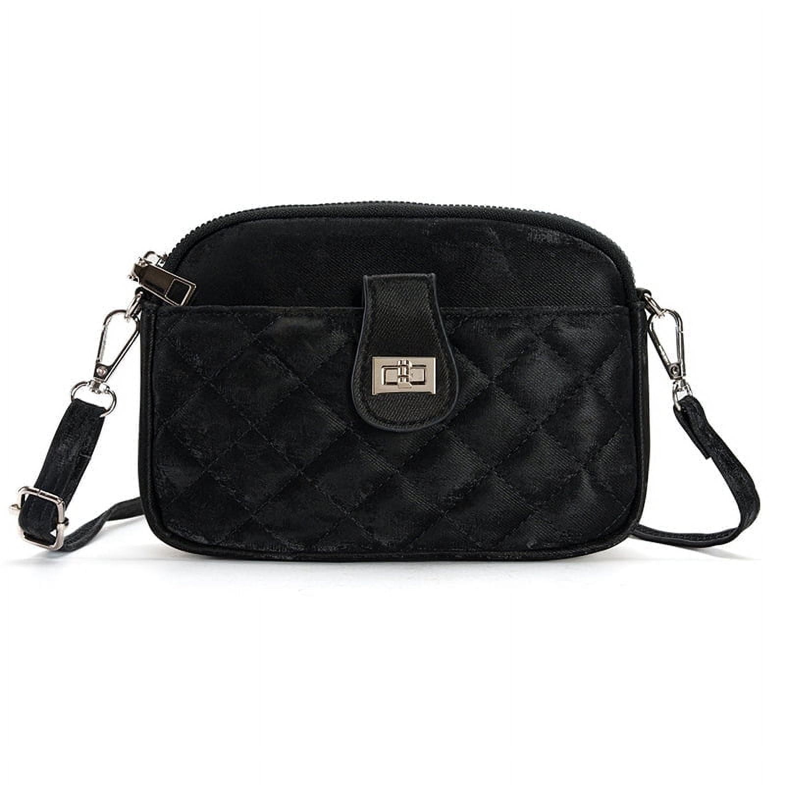 Mk sling bags 2018 2025