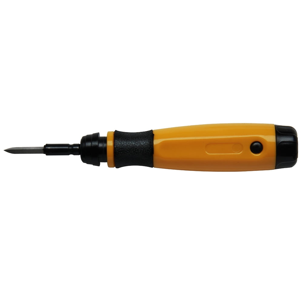 Kaka Industrial (480301D) Universal deburring Cutter with Blade