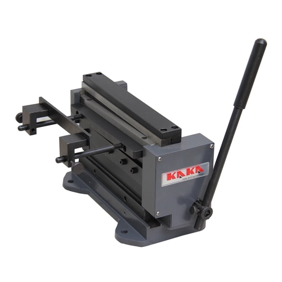 Kaka MUB-1 Mini Universal Bender Forms Wire Flat Metal