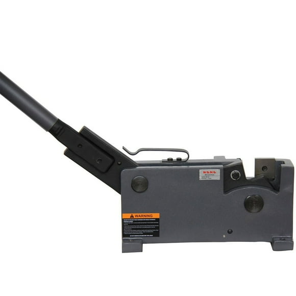 Sheet Metal Hand Shear