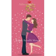 Kakak Beradik Mesum, Hardcover