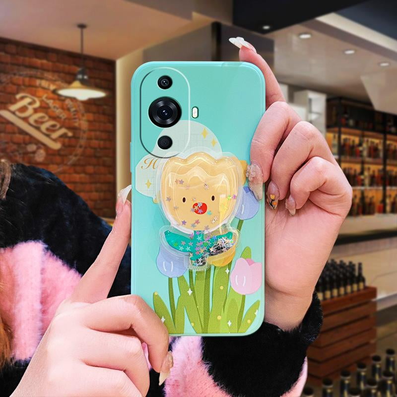 KakaluotePhone Case For Huawei Nova11 Pro/Nova11 Ultra, mobile case