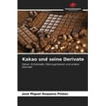thumbnail image 1 of Kakao und seine Derivate (Paperback), 1 of 1
