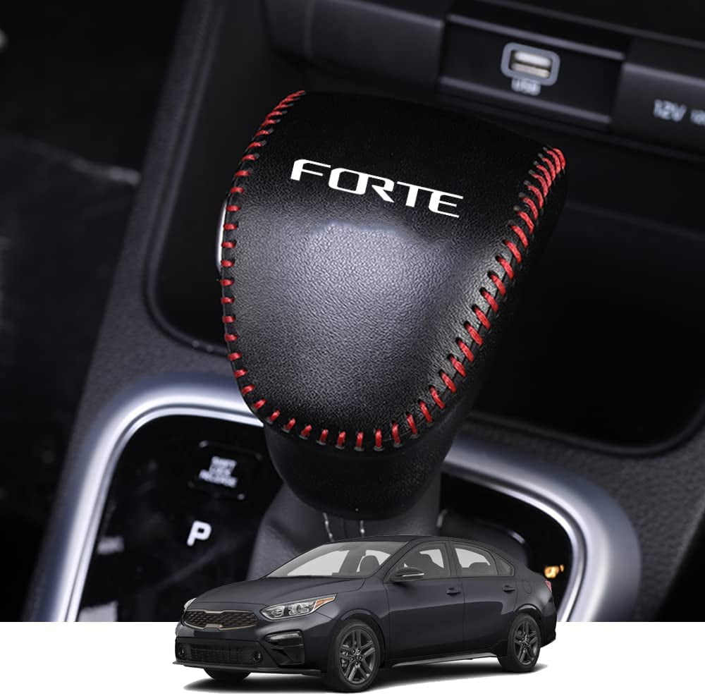 2020 kia sale forte accessories