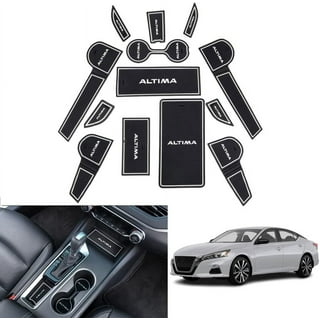 2017 nissan sale altima sr accessories