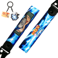 thumbnail image 1 of Kakashi Keystrap Bundle, 1 of 1