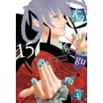 thumbnail image 1 of Kakegurui - Compulsive Gambler - Kakegurui - Compulsive Gambler -, Vol. 15, Book 15, (Paperback), 1 of 1